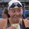 ��԰�۱�����������°�