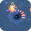 ����֮��v1.11(������Ӣ������)