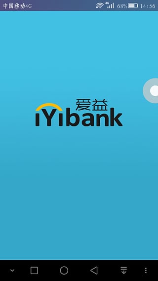 ����������������v01.00.0027 ��׿��