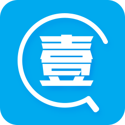 Ҽ������App����v1.0.0 �ٷ���