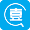 Ҽ������App����v1.0.0 �ٷ���