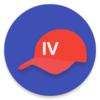 Pokemon GO IV����������v1.1.1 ��׿��
