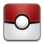 Pokemon Go�Զ��ѻ�����ű�v7.5 ��Ѱ�
