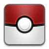 Pokemon GoԶѻűv7.5 Ѱ