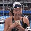 ��԰����Ϧ�������������ˮӡ��