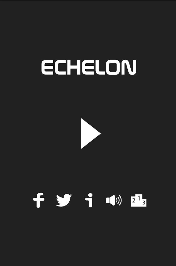 ��ʩ��2D(Echelon2D)��������v1.0.48 ��׿��