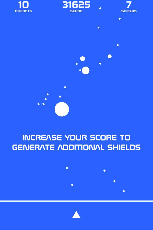��ʩ��2D(Echelon2D)��������v1.0.48 ��׿��