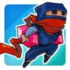 ��������(RogueNinja)��������v1.0.6 ��׿��