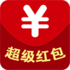 ҡǮ����������ios��v1.0 ��Ѱ�