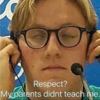 ����΢�ű����2016 ������
