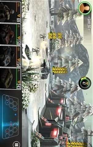 ս�����˹�Ӷ���ƽ������v5.5.51 ��׿��