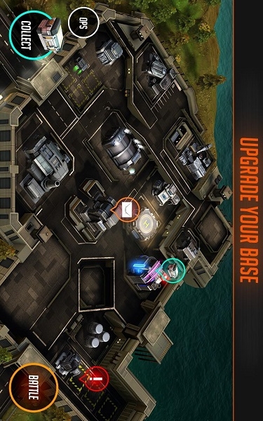 ս�����˹�Ӷ���ƽ������v5.5.51 ��׿��