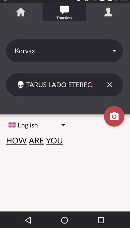 ������շ���������v1.0.0 ��׿��