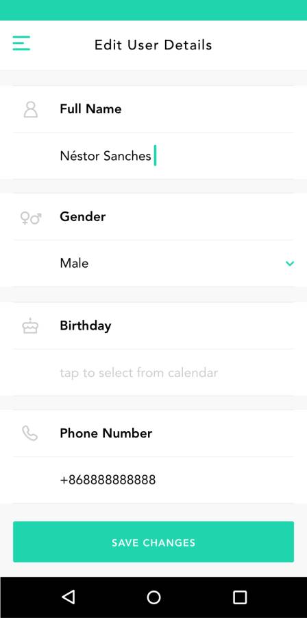 ������ƷAPP����v1.0 ��׿��
