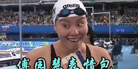 ��԰�۱������ȫ