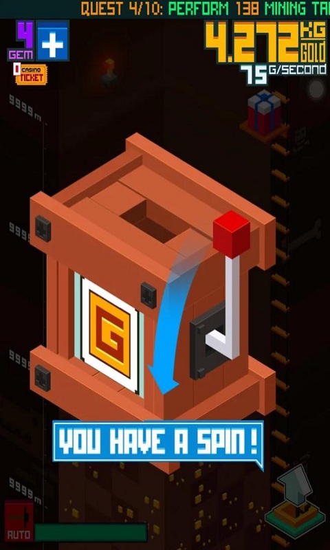 ���ͳ��ƽ������v1.12 ���°�