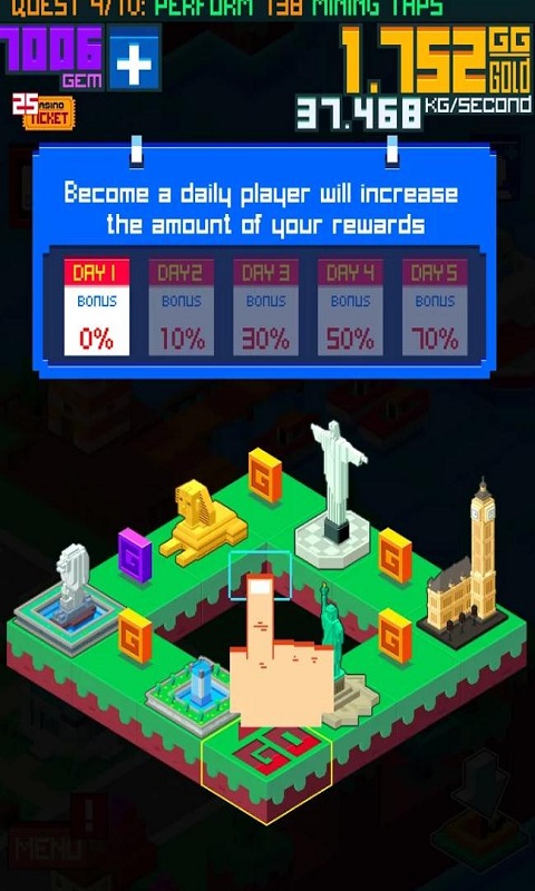 ���ͳ��ƽ������v1.12 ���°�
