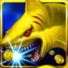 ȫ�����ƽ��v1.6.0 ��׿��