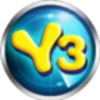 Y3������Ϸ��������1.0 �ٷ���
