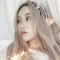 ����Ů������ĸ������� �ײ��延�ޱ���