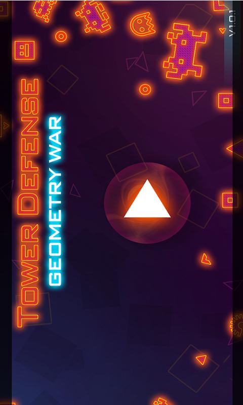 ����������ս���ƽ������v1.0.4 ���°�