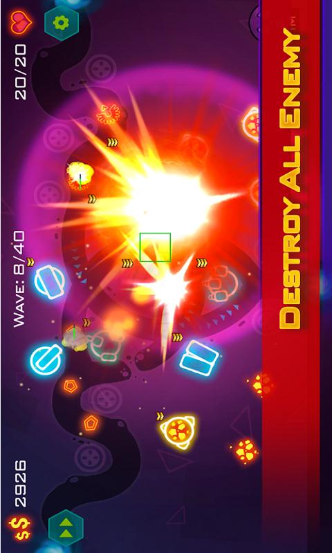 ����������ս���ƽ������v1.0.4 ���°�