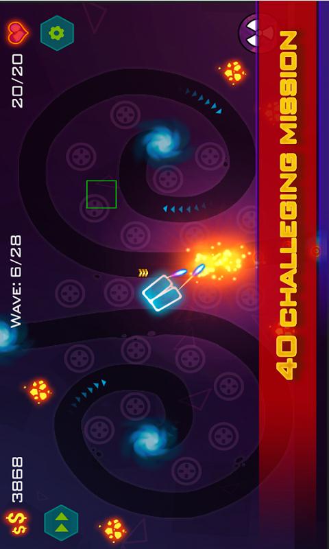 ����������ս���ƽ������v1.0.4 ���°�