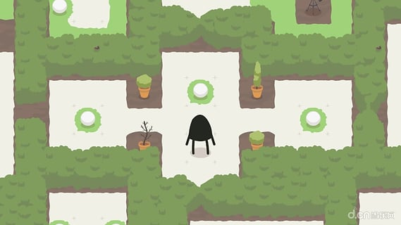ѩ���Ѷ�A Good Snowman����v1.0.7 ��׿��