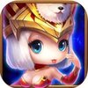 为了部落:萨尔的远征游戏ios版下载v1.0.10 iPhone版