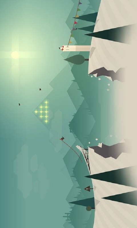 ���е�ð�������ƽ��v1.3.6 ��׿��