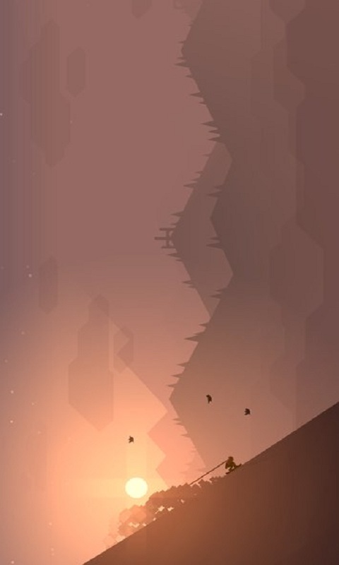 ���е�ð�������ƽ��v1.3.6 ��׿��