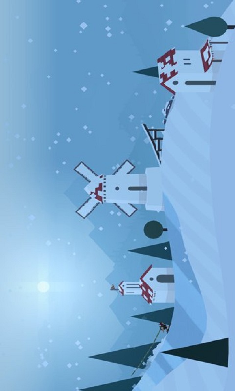 ���е�ð�������ƽ��v1.3.6 ��׿��