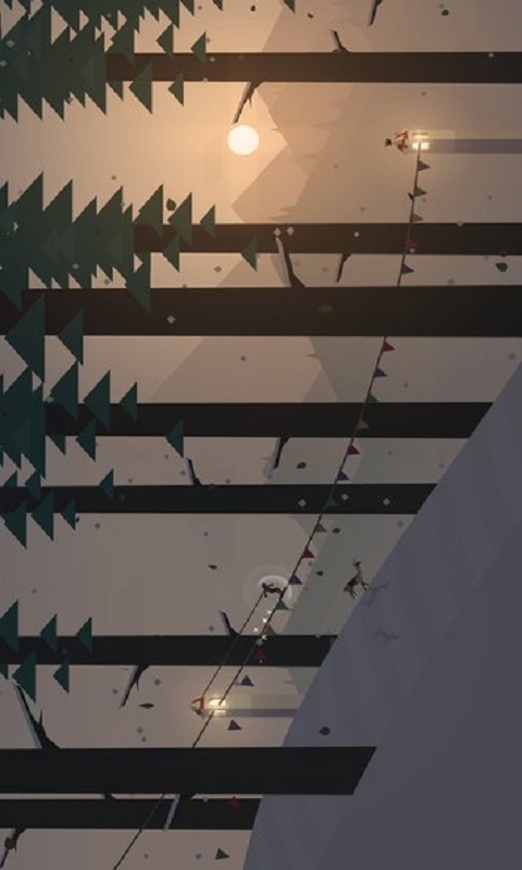 ���е�ð�������ƽ��v1.3.6 ��׿��