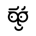 �Զ�(�ʴ�����)APP����v1.0.1 ��׿��