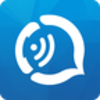 YesPo���߷���v3.0.6 ��׿��