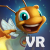 ССө���VR��ϷiOS������1.1 iphone/ipad��