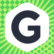 Gamee��Ϸ��ios������v1.7.0 iphone/ipad��