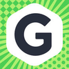 Gamee��Ϸ��ios������v1.7.0 iphone/ipad��