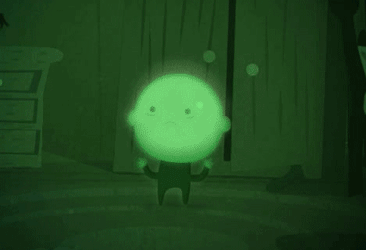4037-160Z6144445.gif