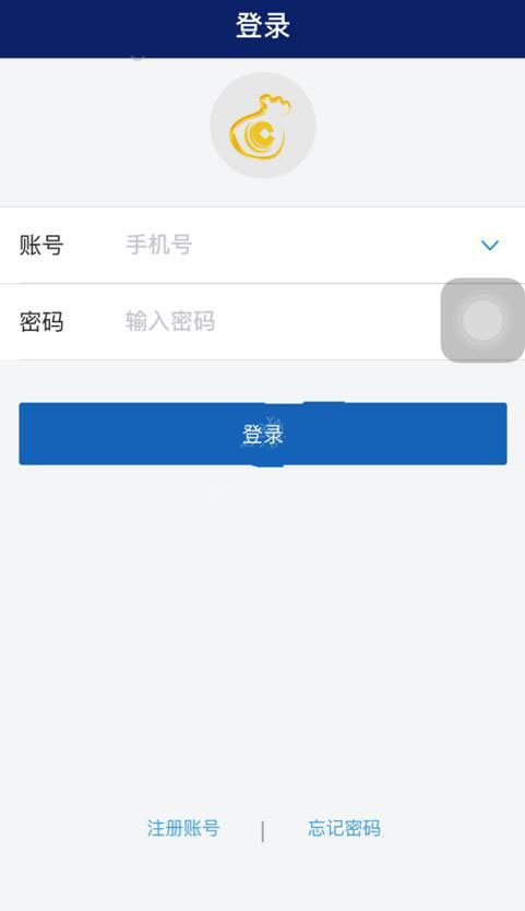 2016090659593121.jpg