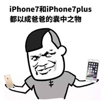 ���iPhone7�������� ������iPhone7