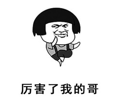 �������ҵĸ綷ͼר���������� �������ҵĸ��Ц����