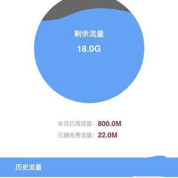 2016091840418345.jpg