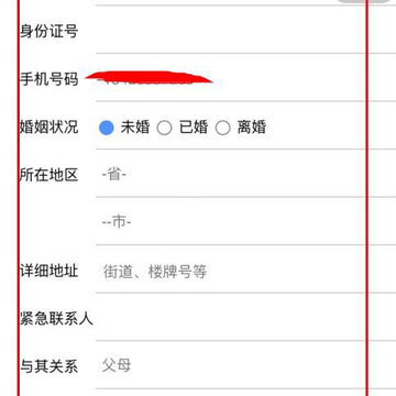2016092043150385.jpg