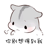 �ֻ�hamham�������� ��ֻ�Ǹ�����