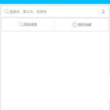 2016092060276821.jpg