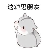 hamham�Ҳ���ɰ�����֮������ �����������ǰ�