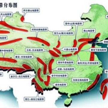 dizhendai.jpg