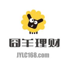 u=828230926,1351741811&fm=21&gp=0.jpg