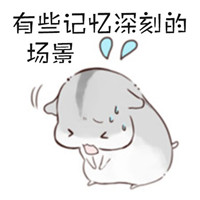 �ֻ��������֮�ɴ��� һֱ����Լ���ɵ��